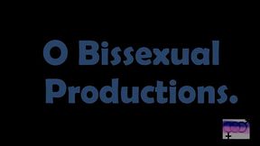 O Bissexual se excitando.  Siga-me no Twitter: @OBissexual Blog