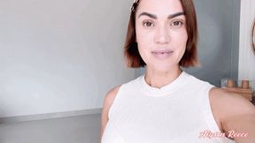 The Perfect Xmas Gift