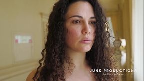 Wife Breaks Wedding Vow And Cheats With Husband'_s Friend