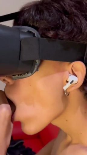 I fuck my 18-year-old friend and fill him with cum   Clip 1