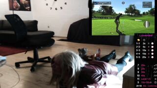 Yes mistress, i Will do anything you want, Control my LUSH (1 of 7 part)