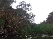 Fancy a dip with me? I guarantee You will enjoy it- Manlyfoot Roadtrip