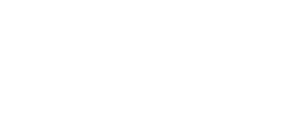 My gorgeous girlfriend Chloe Amour