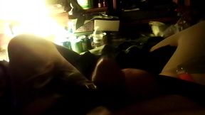 Dick play.masterbation .crosplay.