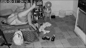 camera flagra bbc e bbw trans completa- mamifera_rj021