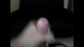 trim.51ED27D2-0E84-4B4C-A480-38B84ACA85D2.MOV