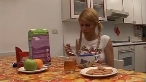 People to which you would not trust with your Vol  22