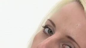 Sex Scenes @Drinking Piss and #Small Tits #Blonde #Fetish #Teen #Shaved Pussy with @Denisa Peterson at @Wet And Pissy Like & Share!