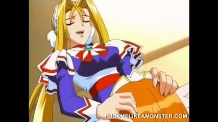 Anime Hentai Manga blowjob and sex videos