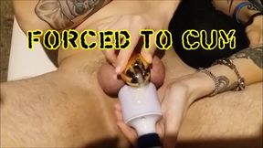 cum