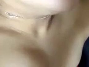 2014 07 17