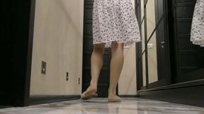 We get to explore some fun sounds MP4 FULL HD 1080p