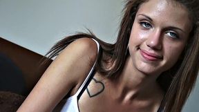 Home Clip No.2