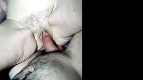OmaPasS Grandma Content Merged Together in Compilation