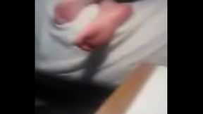 Friends Wife d. Soles