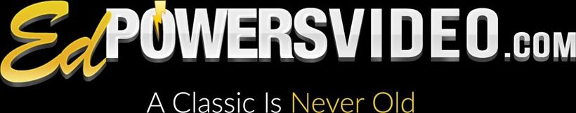 Samantha Idol and Dayne's Steamy Lesbian Encounter