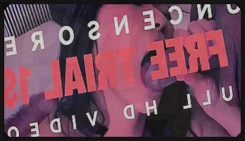 Japanese MILF's Sultry Seduction: Big Boobs, Young Cock, and Passionate Sex