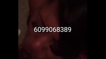 VID 20230616 150635