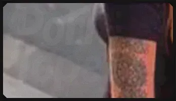 Romantic Paris Adventure with Bella Mia