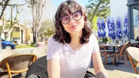 Lotus, 21ans, de Mons !