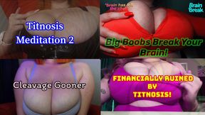 Gooner Titnosis Starter Pack 2