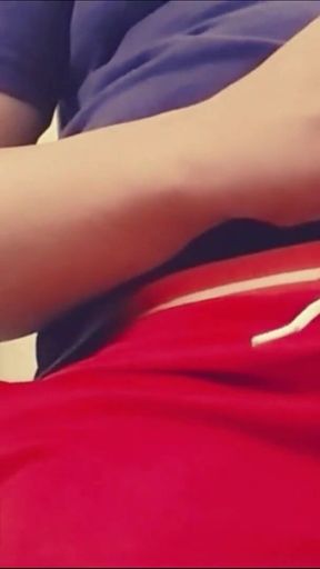 Tropang Tigas Daddies: Real Men, Real Cocks, Real Cum