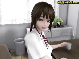 Kankei