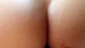 sexo menstruada, oral , sexo na janela , e aquela sentada na piroca !! pov - esposaheyya