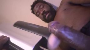 Stroker Funtime
