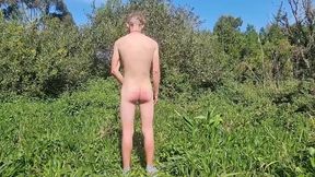 Spanking Stories 238