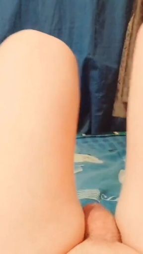 Epic moment from "CUMSHOTS COMPILATION VIDEOS HOT CUMMING SCENES OF HOMEMADE GAY BOY BLONDE HOUSEMODEL CROSSDRESSER"