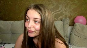 Bella Rosse Members-Only Show