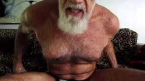 Stepdad