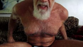 Stepdad