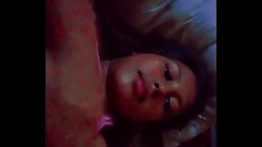 V&iacute_deo de verificaci&oacute_n