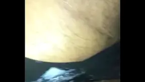 Amateur Cums Hard While Jerking Off in Private – Steamy Gay Solo Session – 18+
