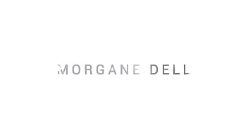 morgane dell