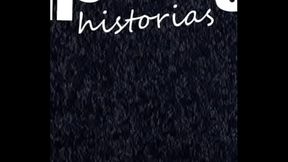 Professora Saoki Gatora ( Anko Mitarashi ) Aula 3 &ndash_ Parabolas e Paracetas