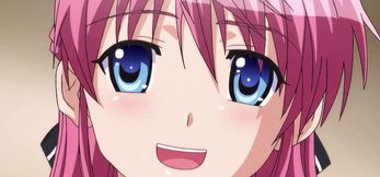 HD Pussy Fingering with Facial Finish