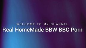 Nude Rubbing Fingering My Hairy Pussy Outdoors Moaning Squirting Orgasms