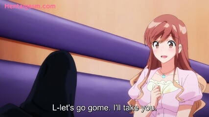 Xl Joushi Uncensored ALL EPISODES 1-8 NEW HENTAI