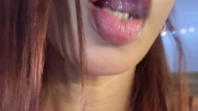 💋💋