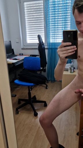 My Hot Sportworkout