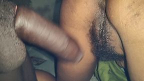 Indian house bhabhi real sex video