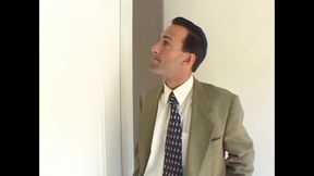 Vanessa Videl: a MILF in Heat Who Wants to Be Fucked Hard