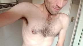 willywilliamson - chat content #2 - willywilliamson_20241126 - mar 25, 2025