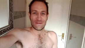 willywilliamson - chat content #2 - willywilliamson_20241126 - mar 25, 2025