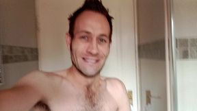 willywilliamson - chat content #2 - willywilliamson_20241126 - mar 25, 2025