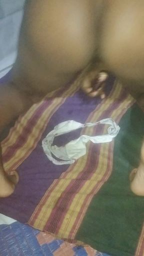 My big slim body loong boos