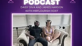 Sexy and funny chat with three hot babes